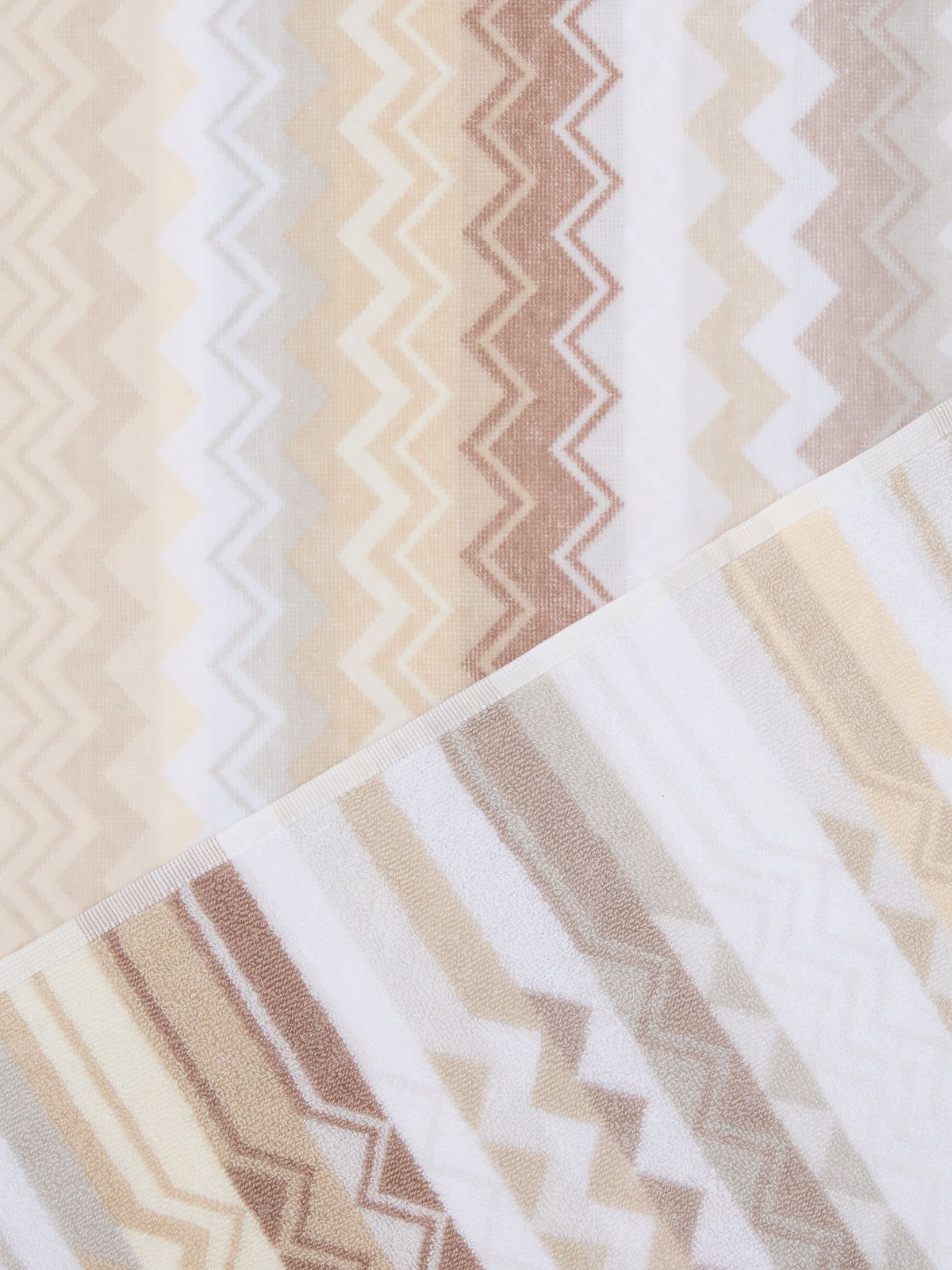 GIACOMO BATH TOWEL 70X115 Tekstilinteriør