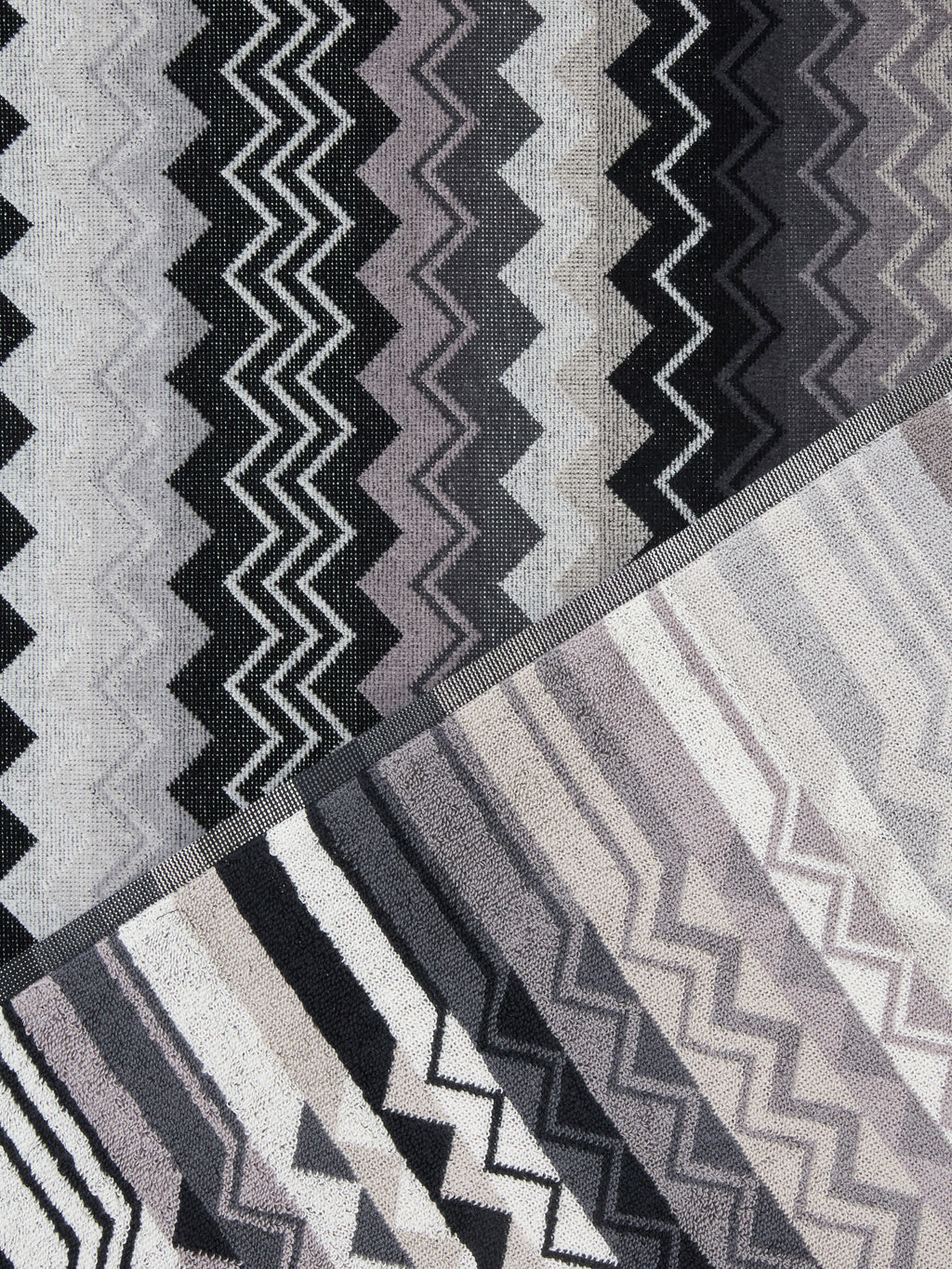 GIACOMO BATH TOWEL 70X115.SINGLE UNIT Tekstilinteriør