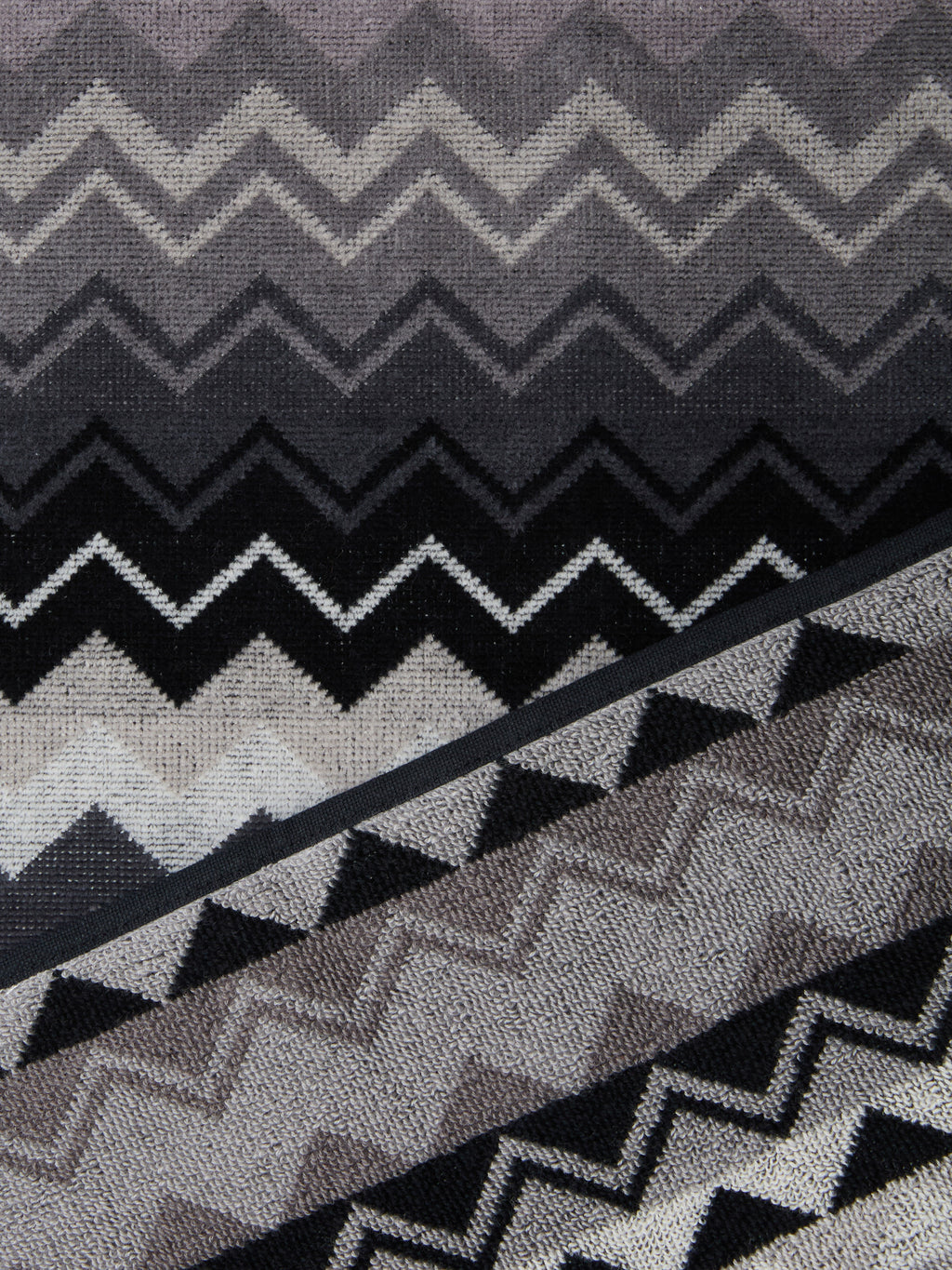 GIACOMO HAND TOWEL 40X70.SINGLE UNIT Tekstilinteriør