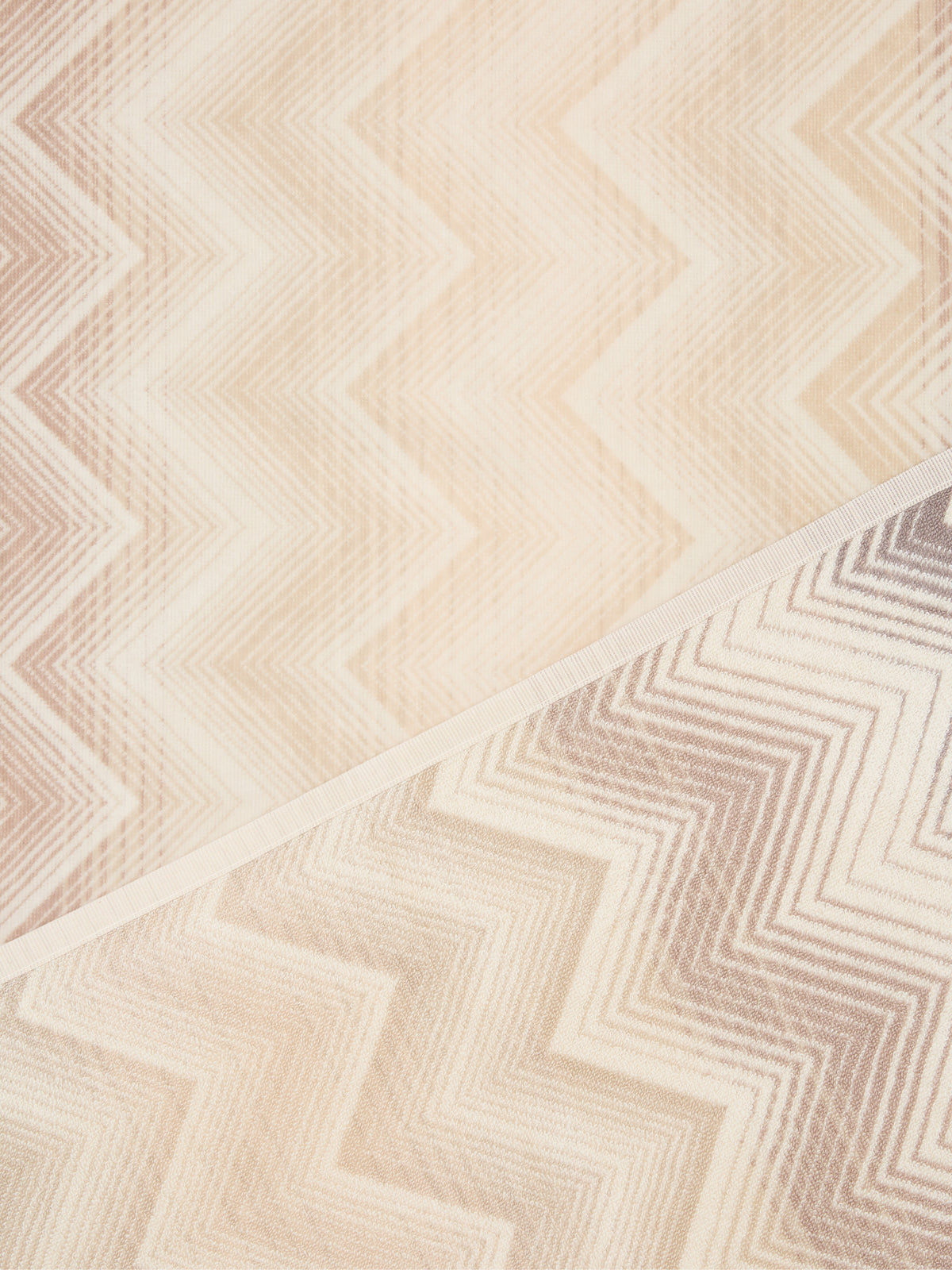 MAREA BATH SHEET 100x150 Tekstilinteriør