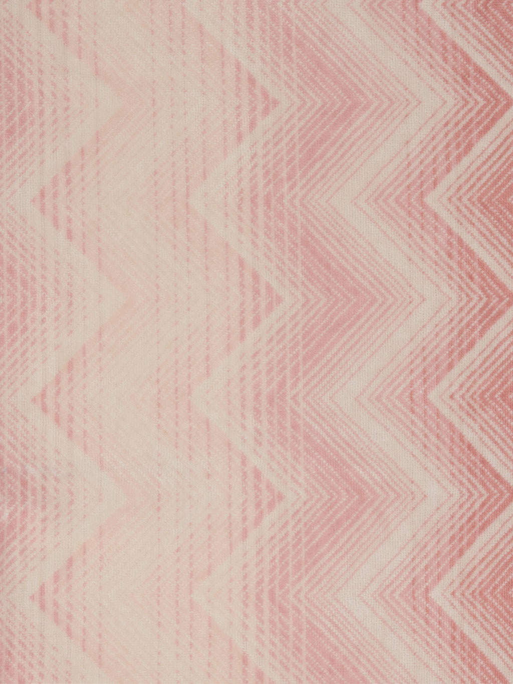MAREA BATH SHEET 100X150 Tekstilinteriør