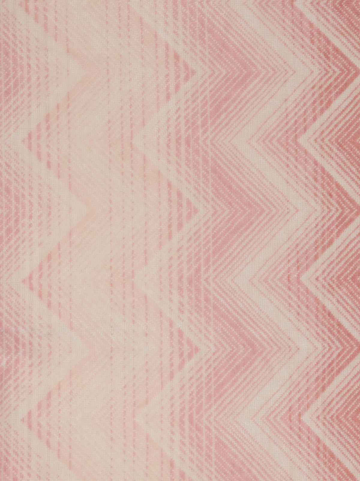 MAREA BATH SHEET 100X150 Tekstilinteriør