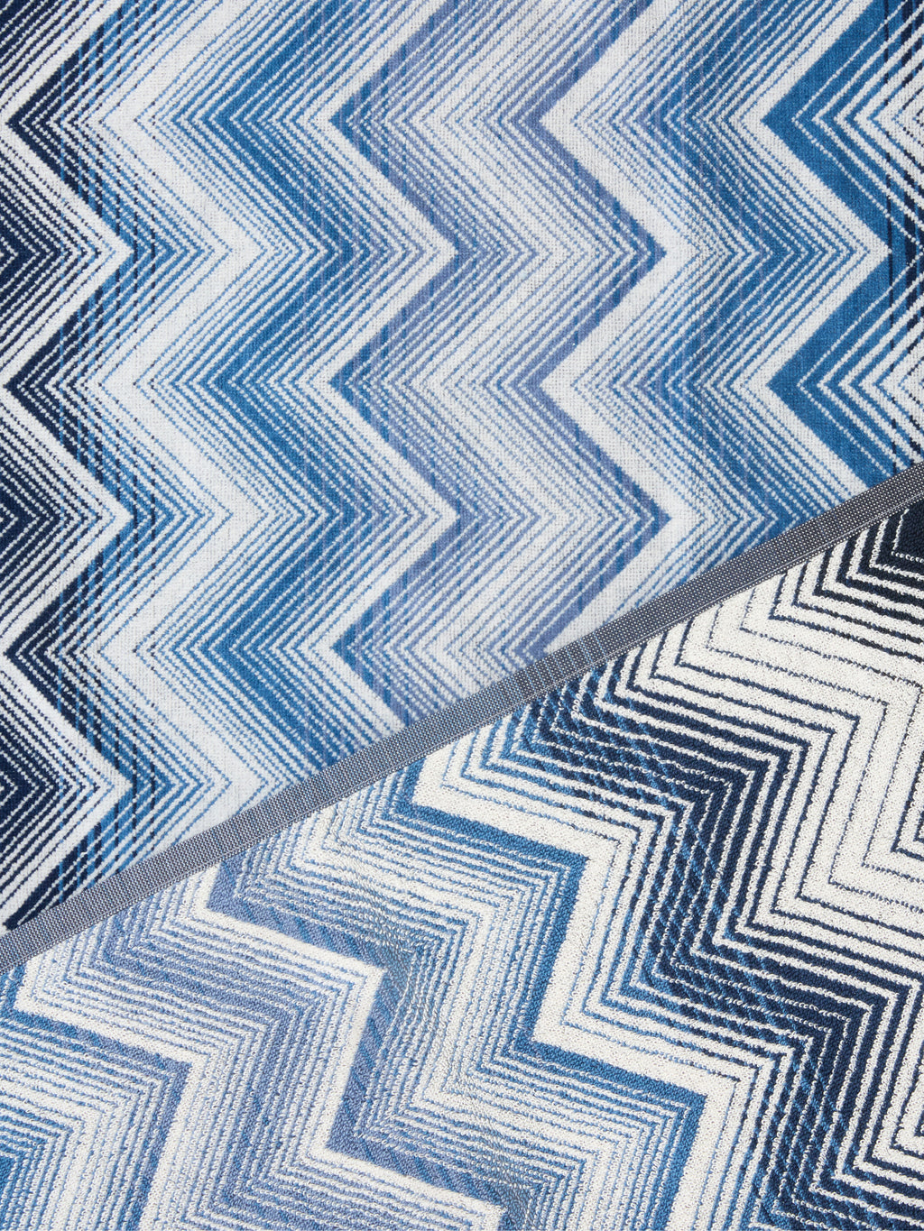 MAREA BATH SHEET 100x150 Tekstilinteriør