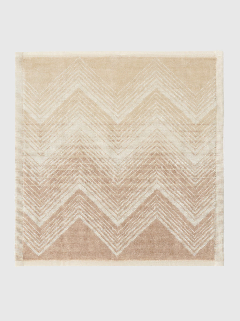 MAREA FACE TOWEL 30X30 N 6 PCS-box Tekstilinteriør