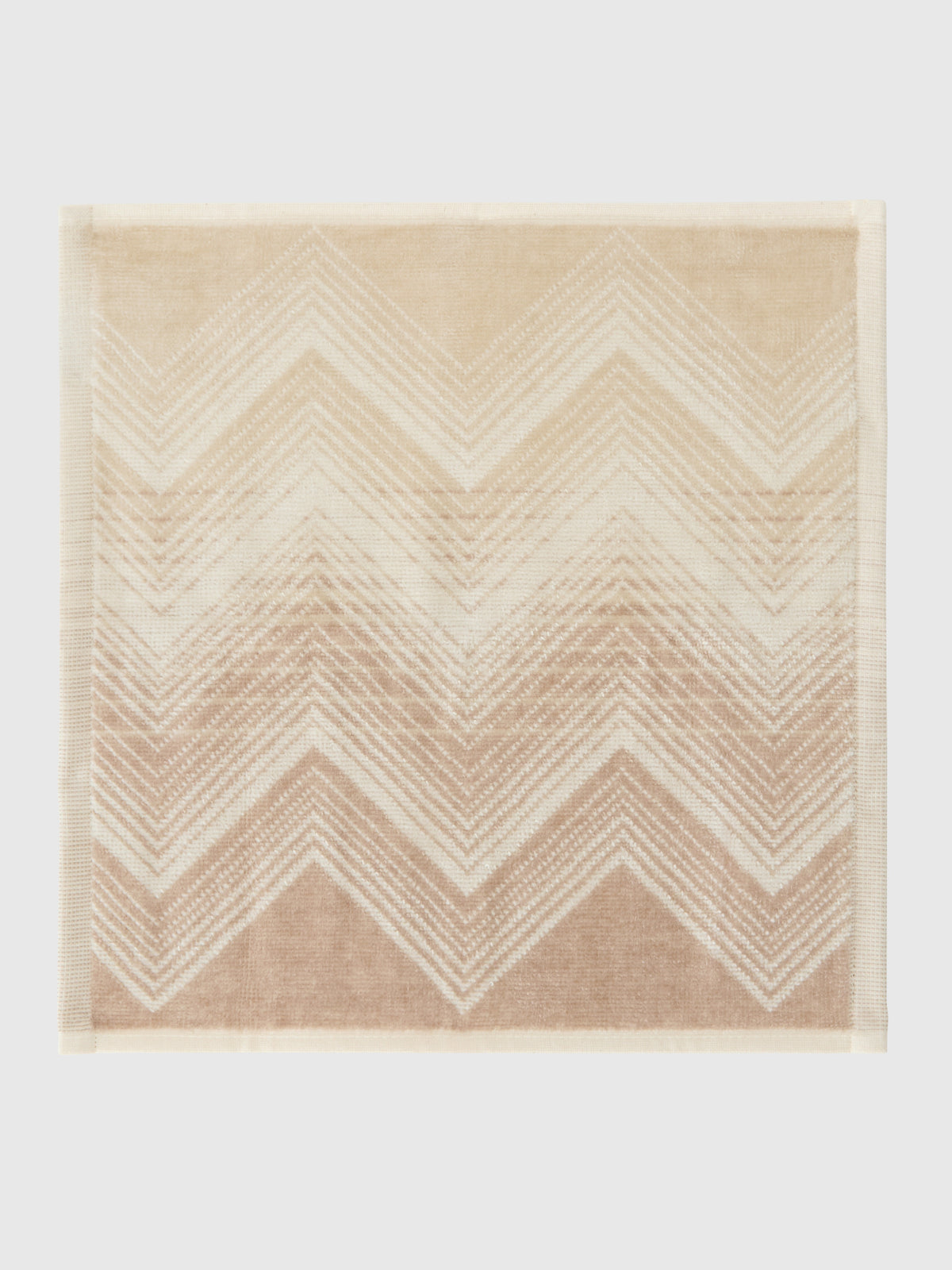 MAREA FACE TOWEL 30X30 N 6 PCS-box Tekstilinteriør
