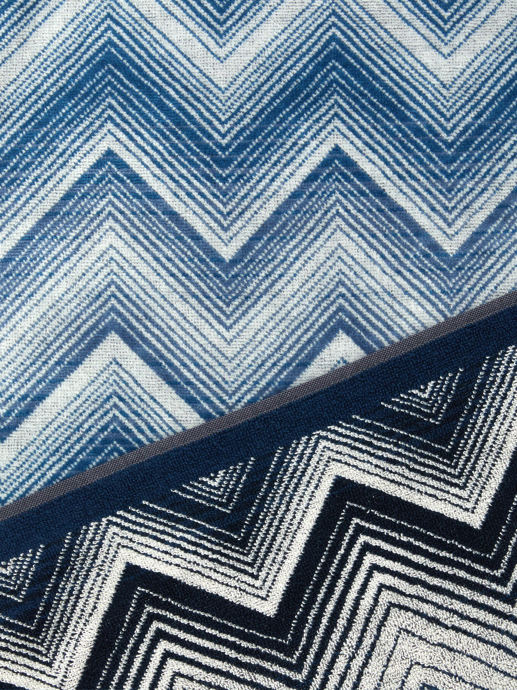 MAREA HAND TOWEL 70X40 Tekstilinteriør