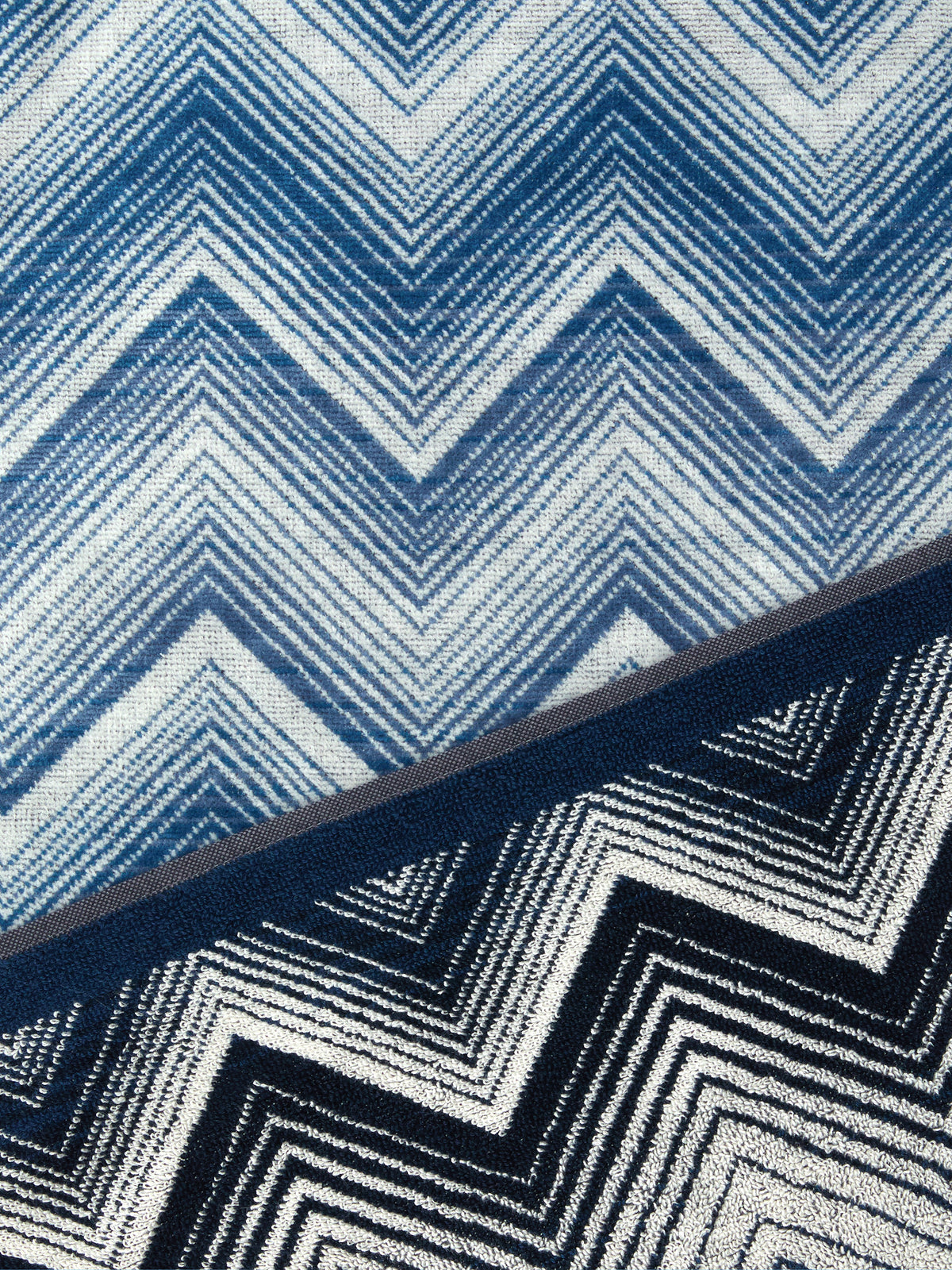 MAREA HAND TOWEL 70X40 Tekstilinteriør