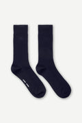 Hanse socks 11690