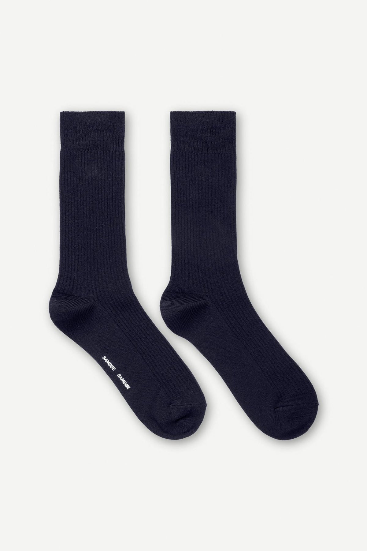 Hanse socks 11690