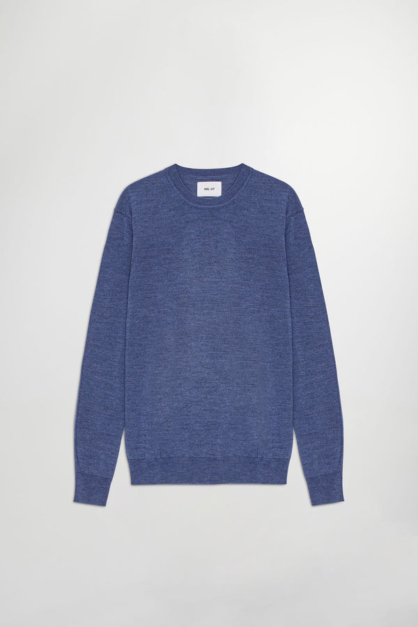 Ted Sweater