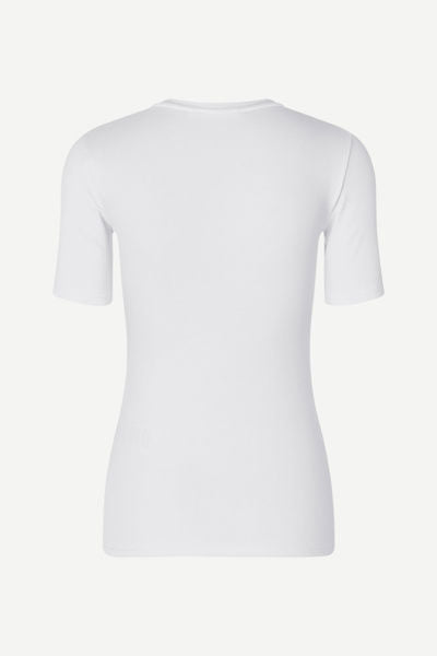 Saalexo T-Shirt 7542