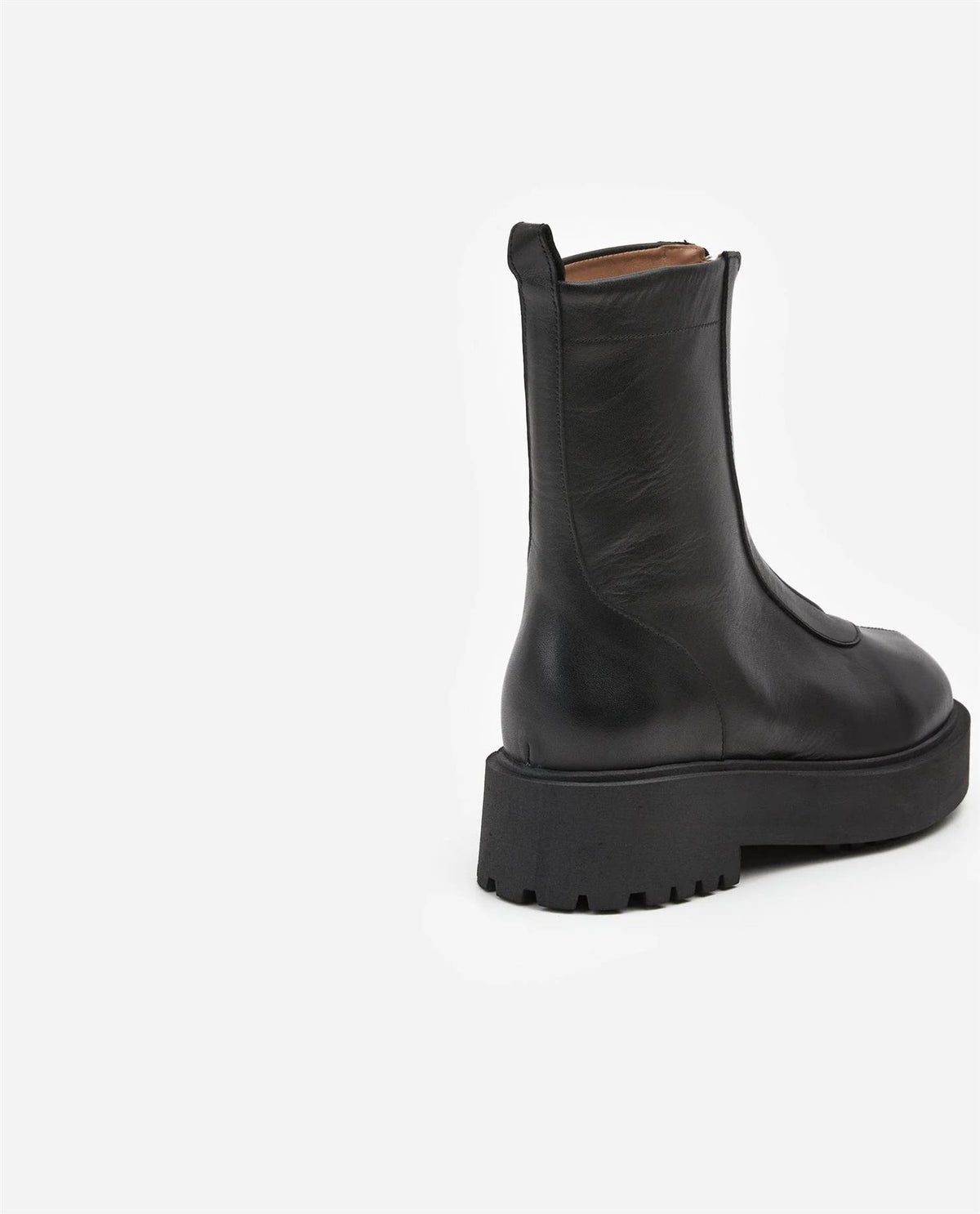 Alma Boots