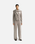Cashmere Set