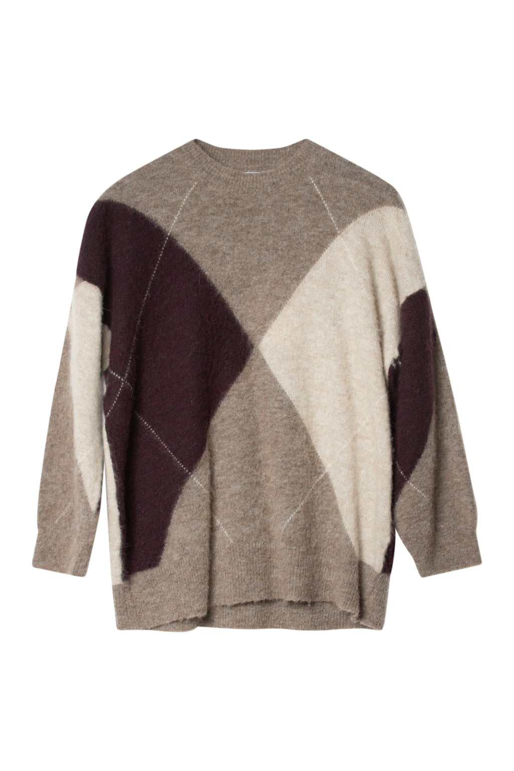 Kayne Argyle Genser