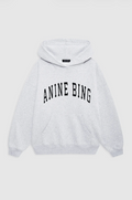 HARVEY SWEATSHIRT NEW CLASSIC