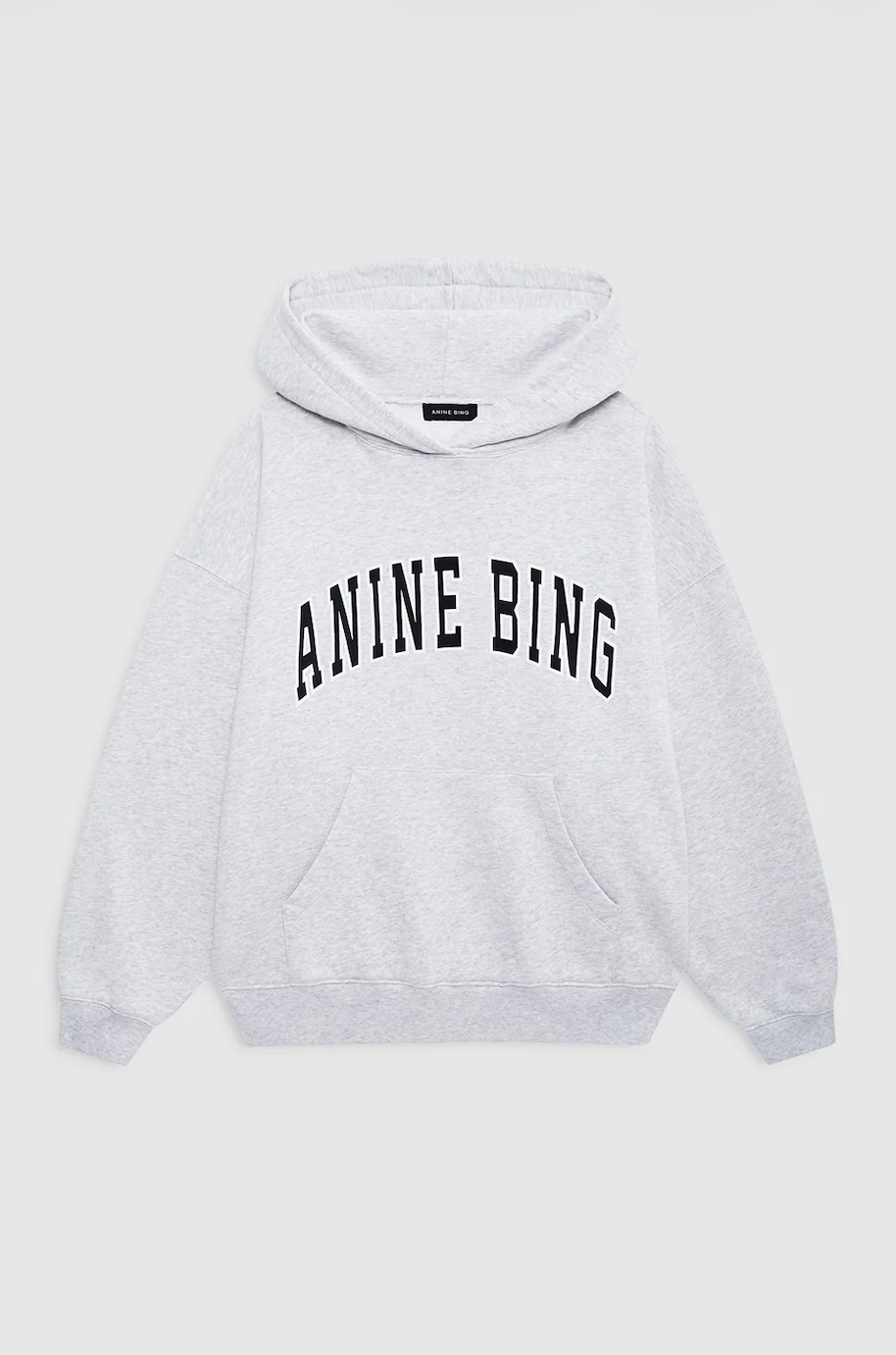 HARVEY SWEATSHIRT NEW CLASSIC