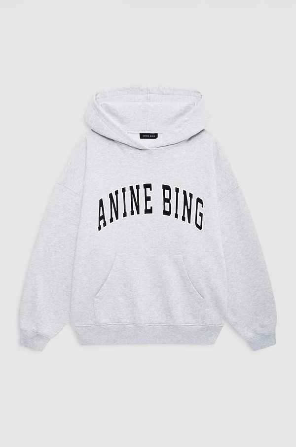 Harvey Sweatshirt New Classic