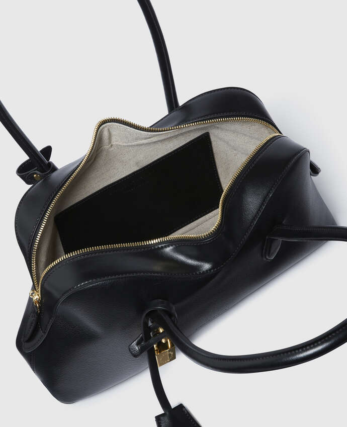Ryder Shoulder Bag