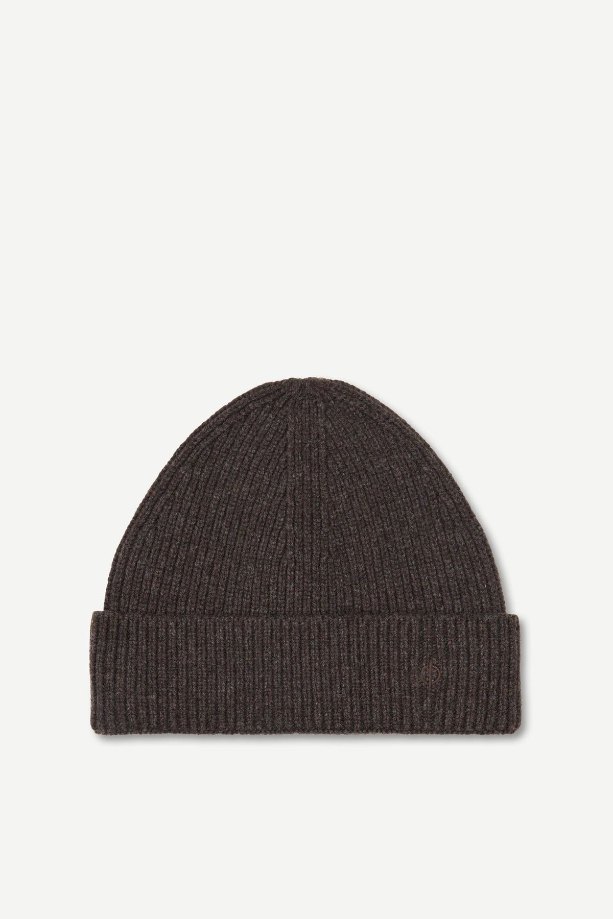 Sacaio Beanie 15010