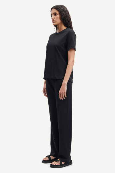 Camino T-Shirt Ss 6024