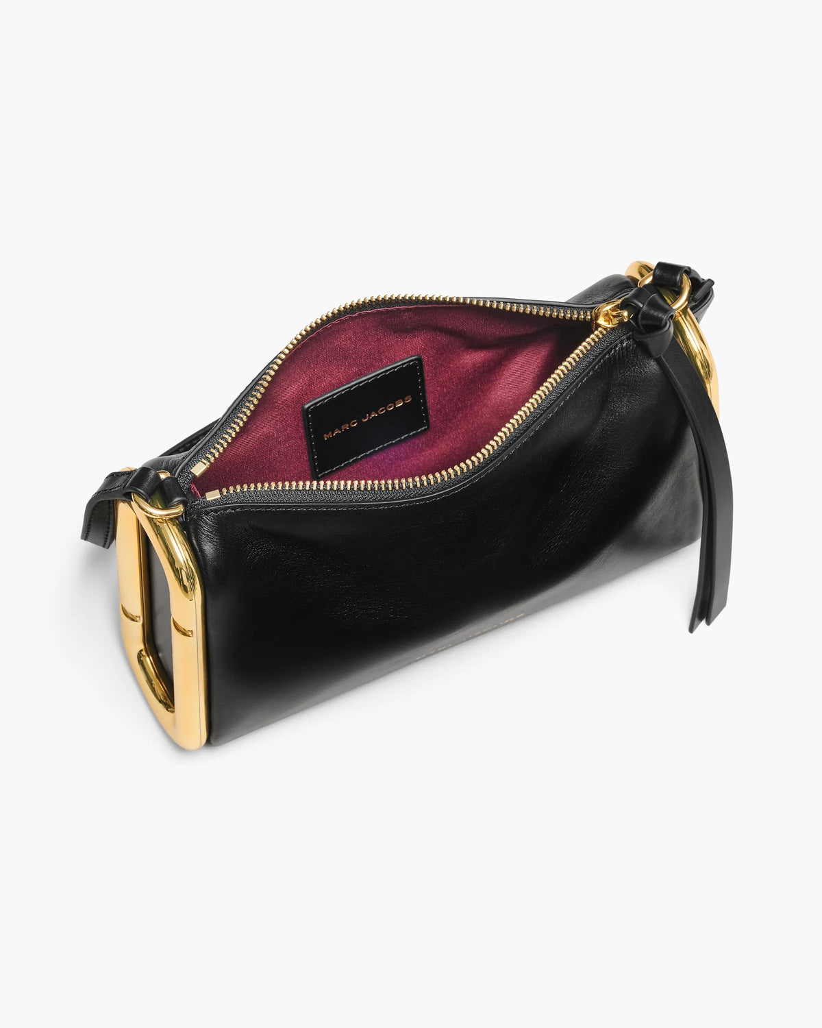 THE JULIETTE SHOULDER BAG Bags