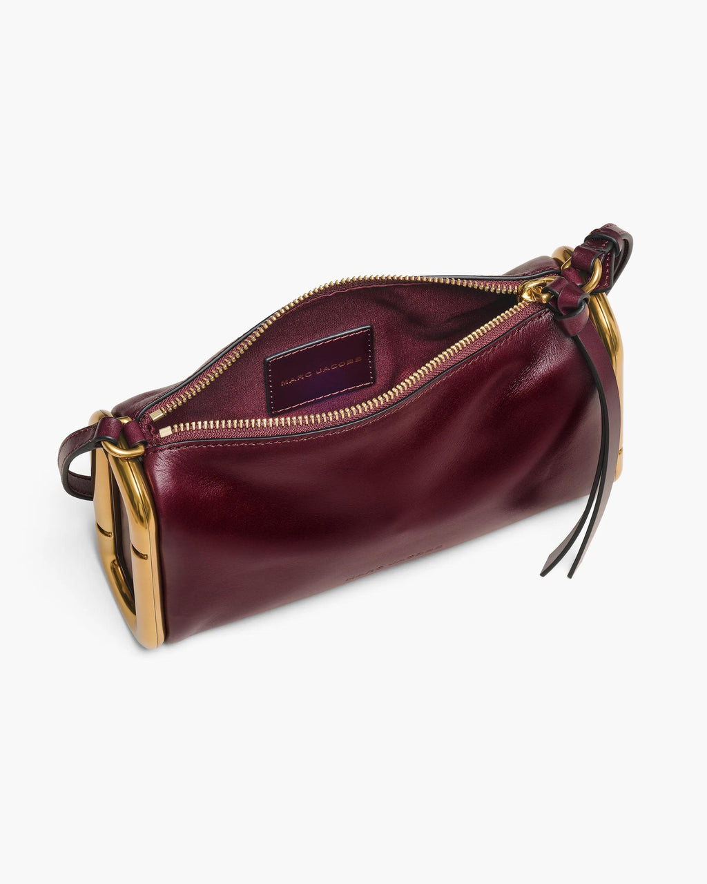 THE JULIETTE SHOULDER BAG Bags