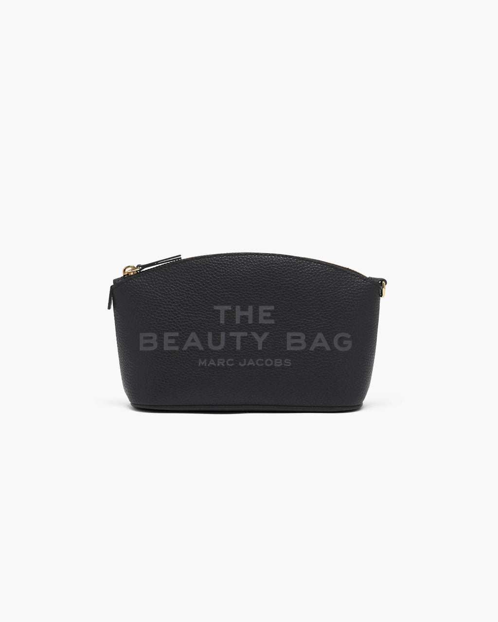 THE BEAUTY BAG Bags
