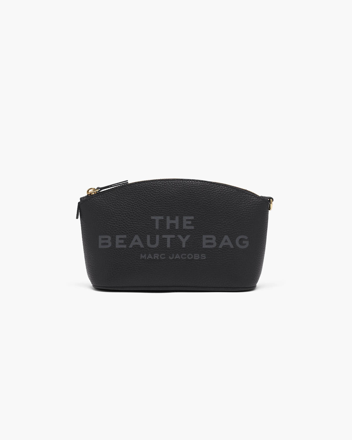 THE BEAUTY BAG Bags