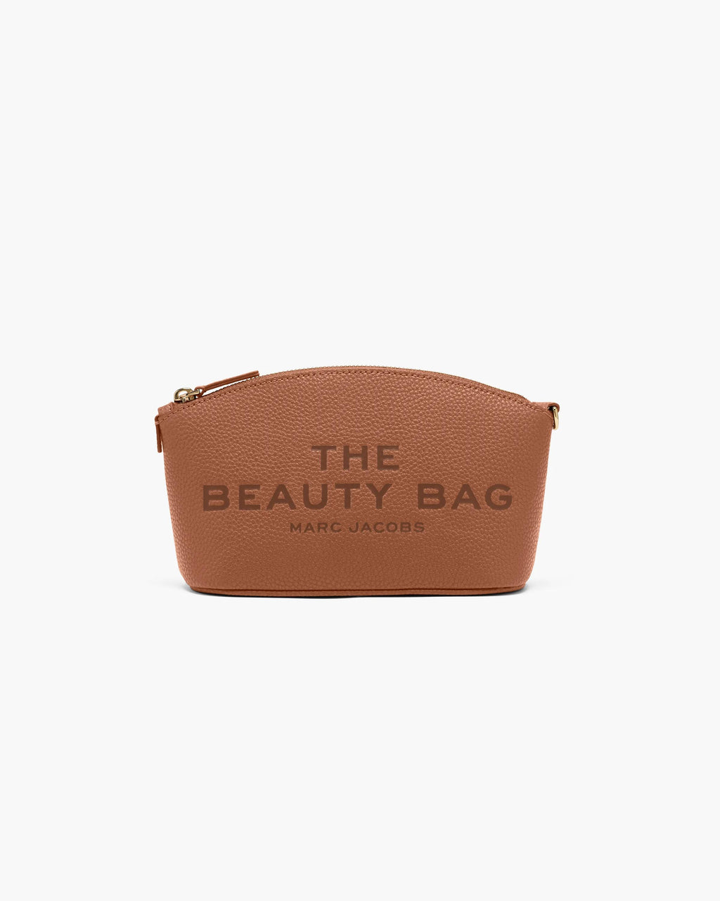 THE BEAUTY BAG Bags