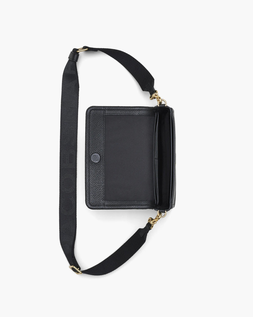 THE MINI BAG Bags