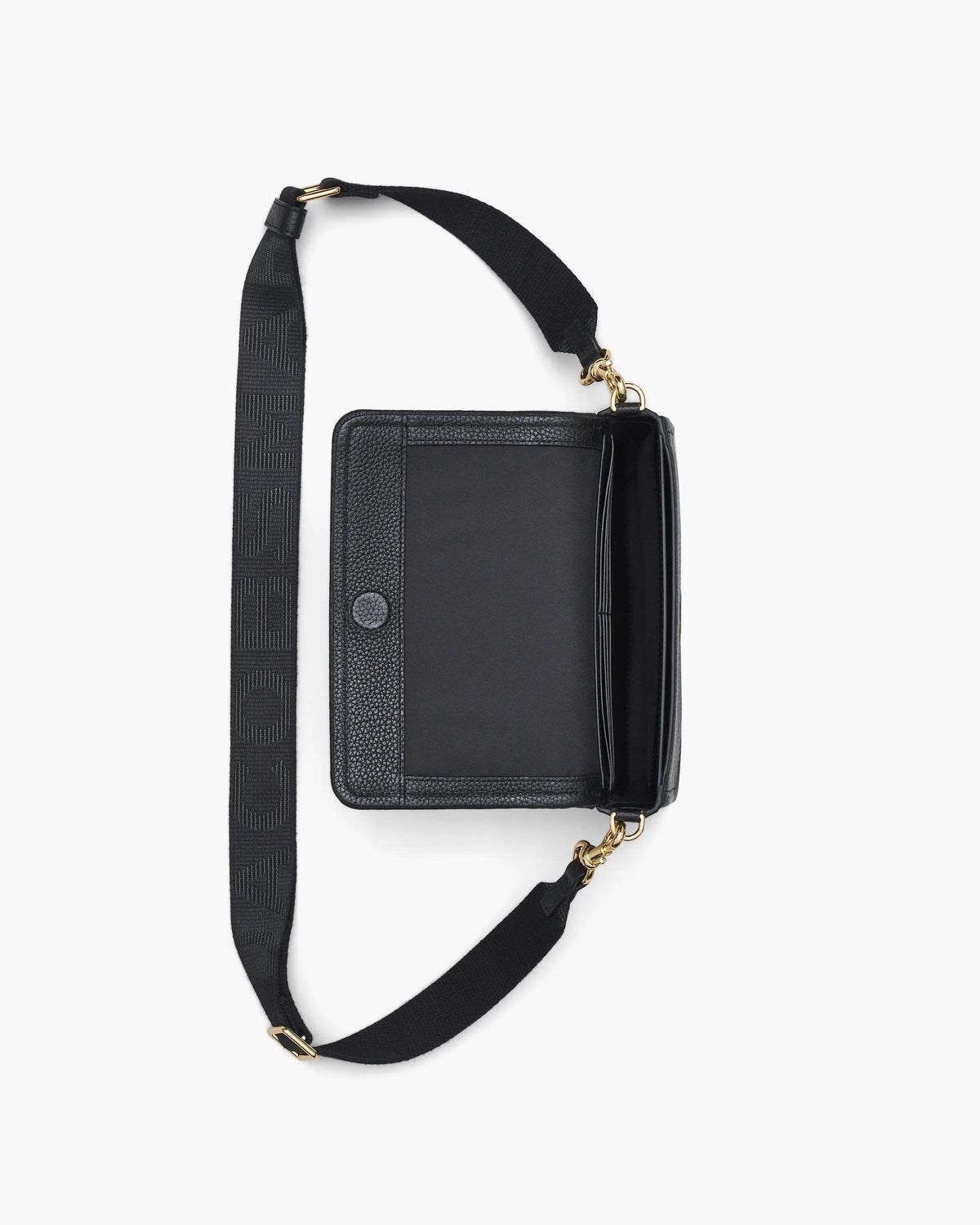 THE MINI BAG Bags