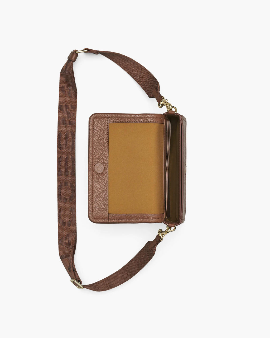 THE MINI BAG Bags
