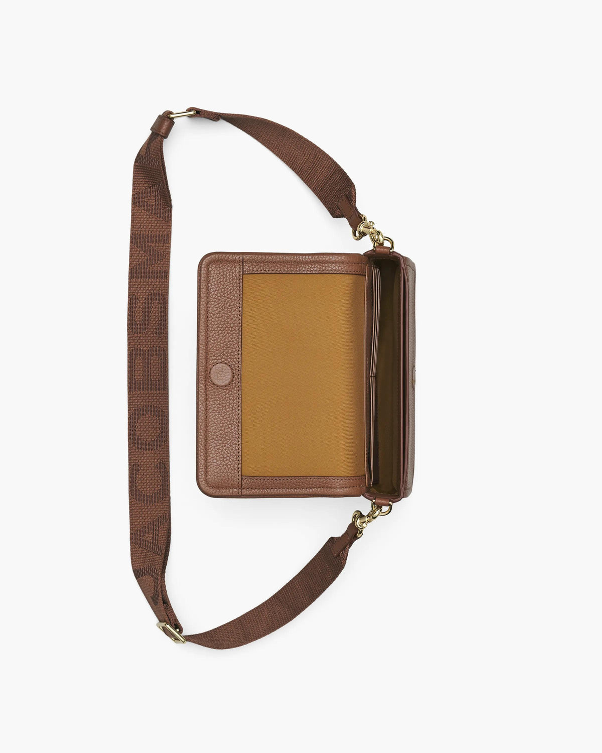 THE MINI BAG Bags
