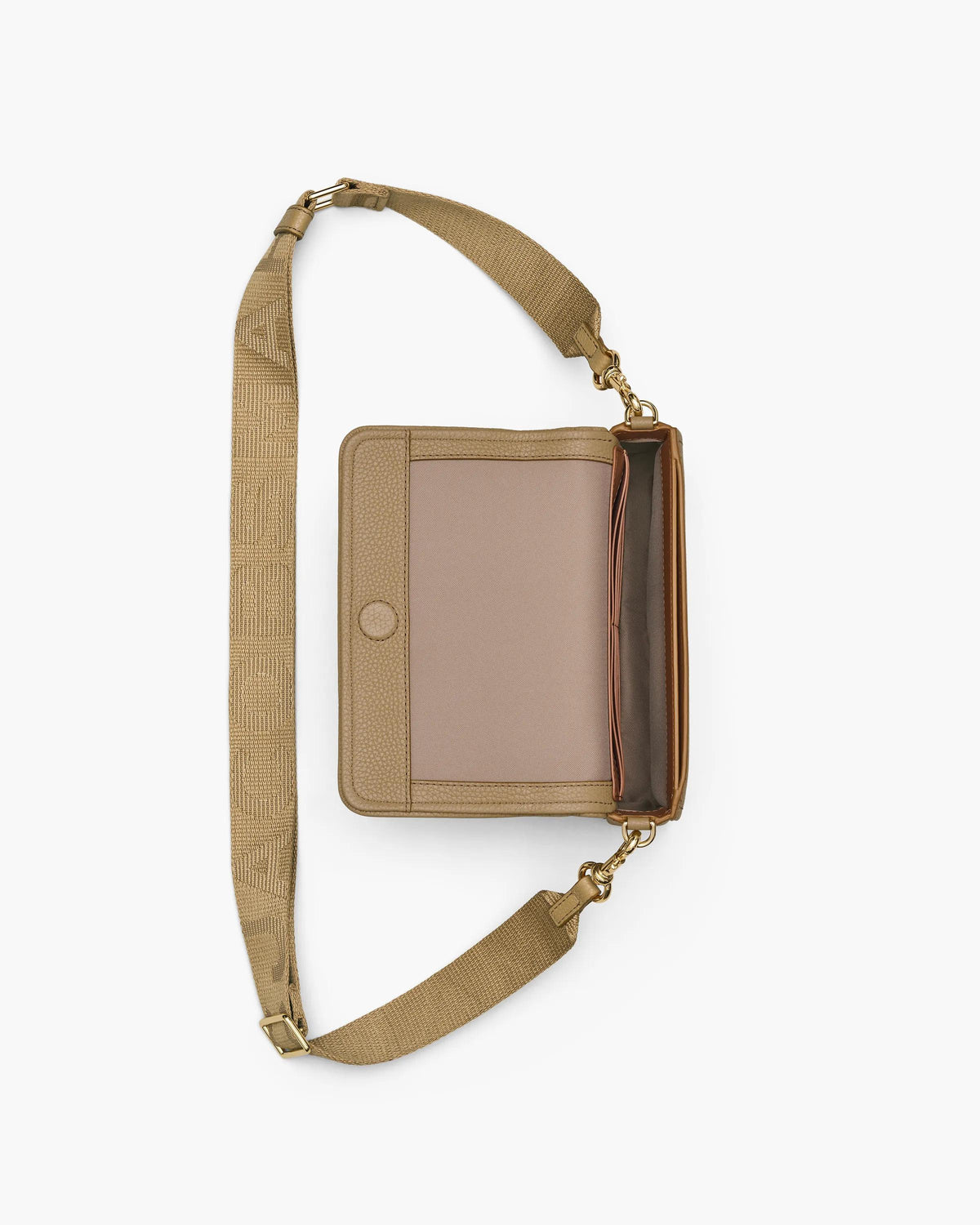 THE MINI BAG Bags