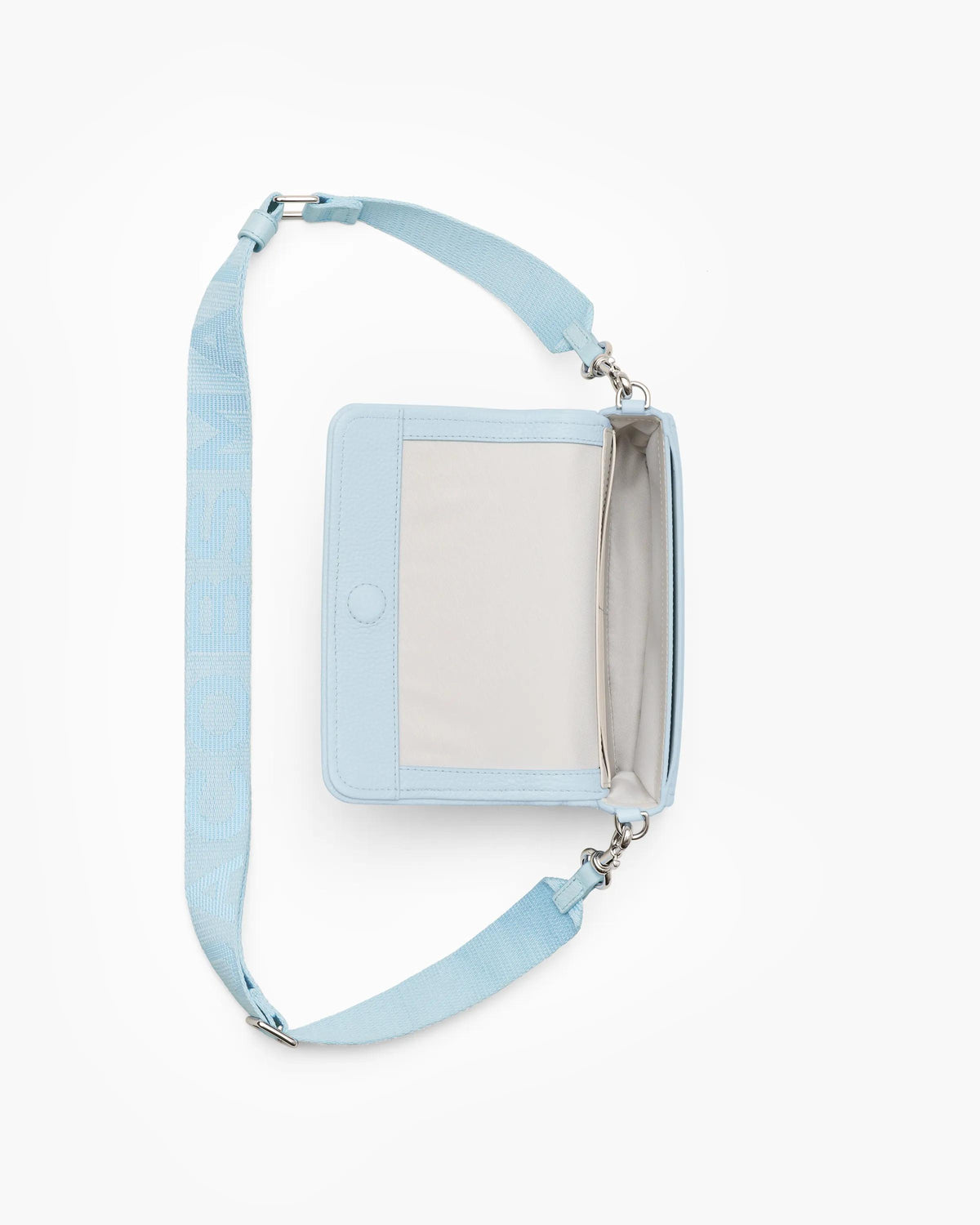 THE MINI BAG Bags