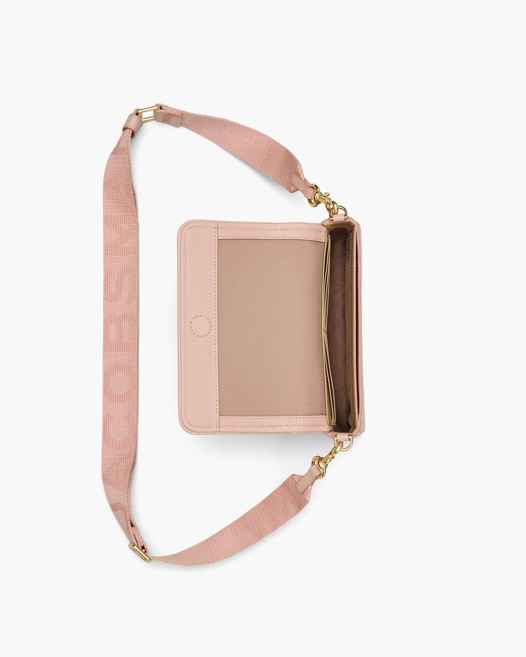 THE MINI BAG Bags