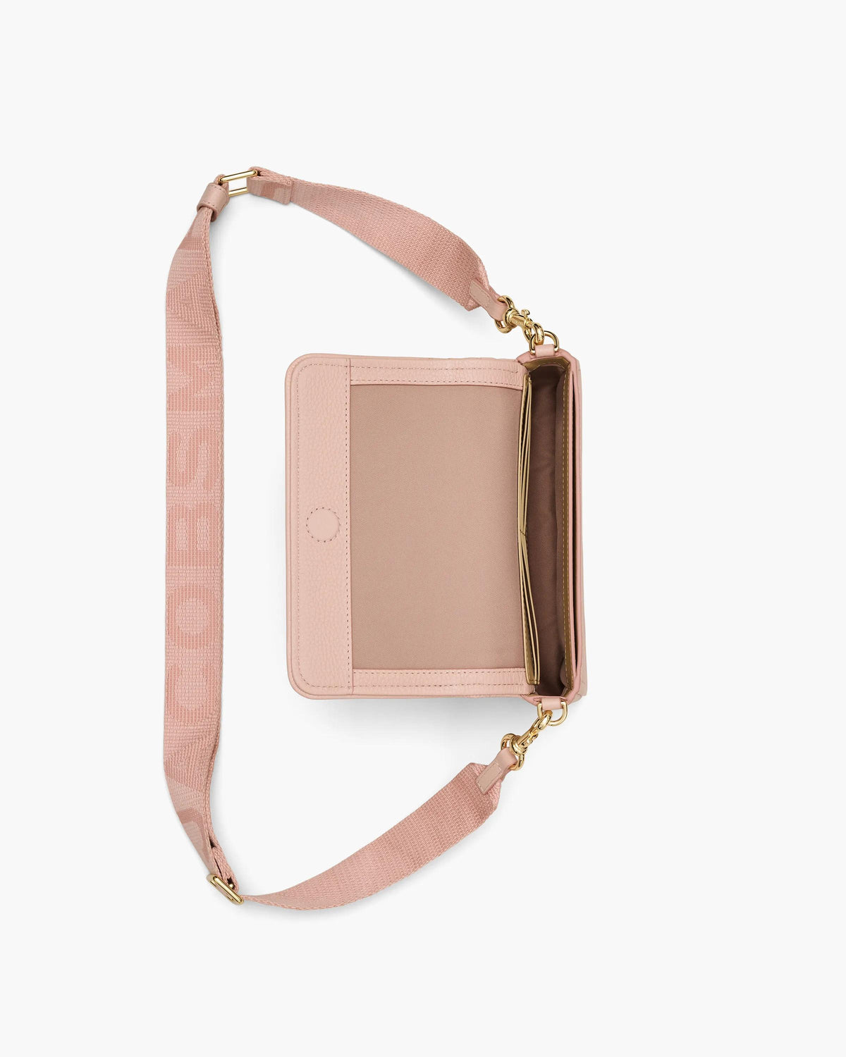 THE MINI BAG Bags