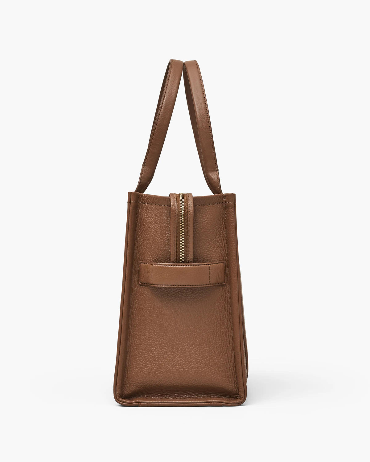 THE LARGE TOTE Bags