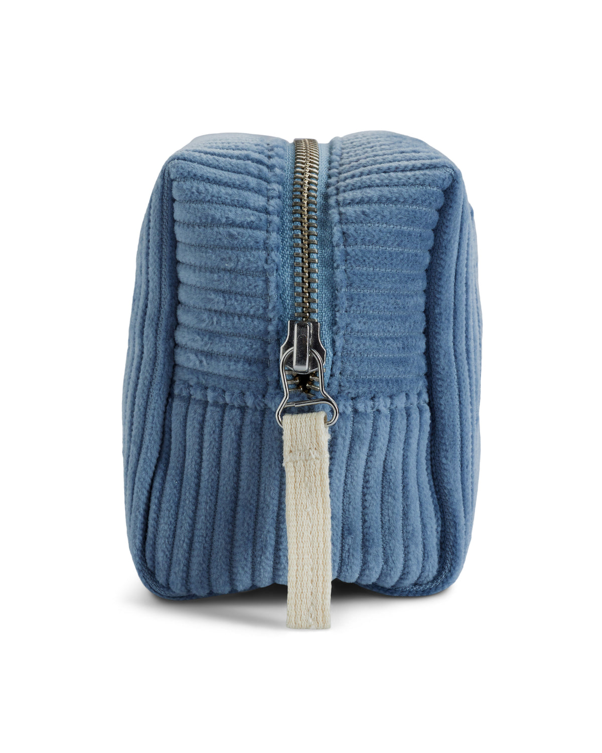 CARRY BAG CORDUROY Sport