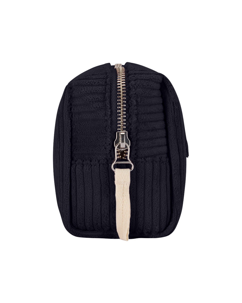 CARRY BAG CORDUROY Sport
