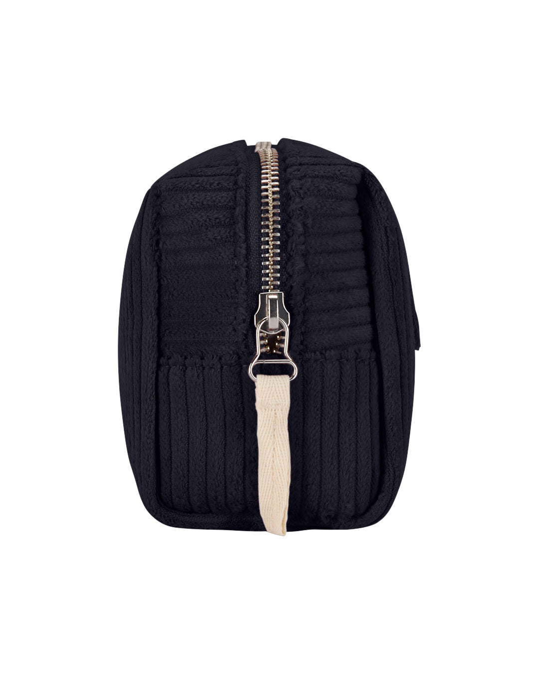 CARRY BAG CORDUROY Sport