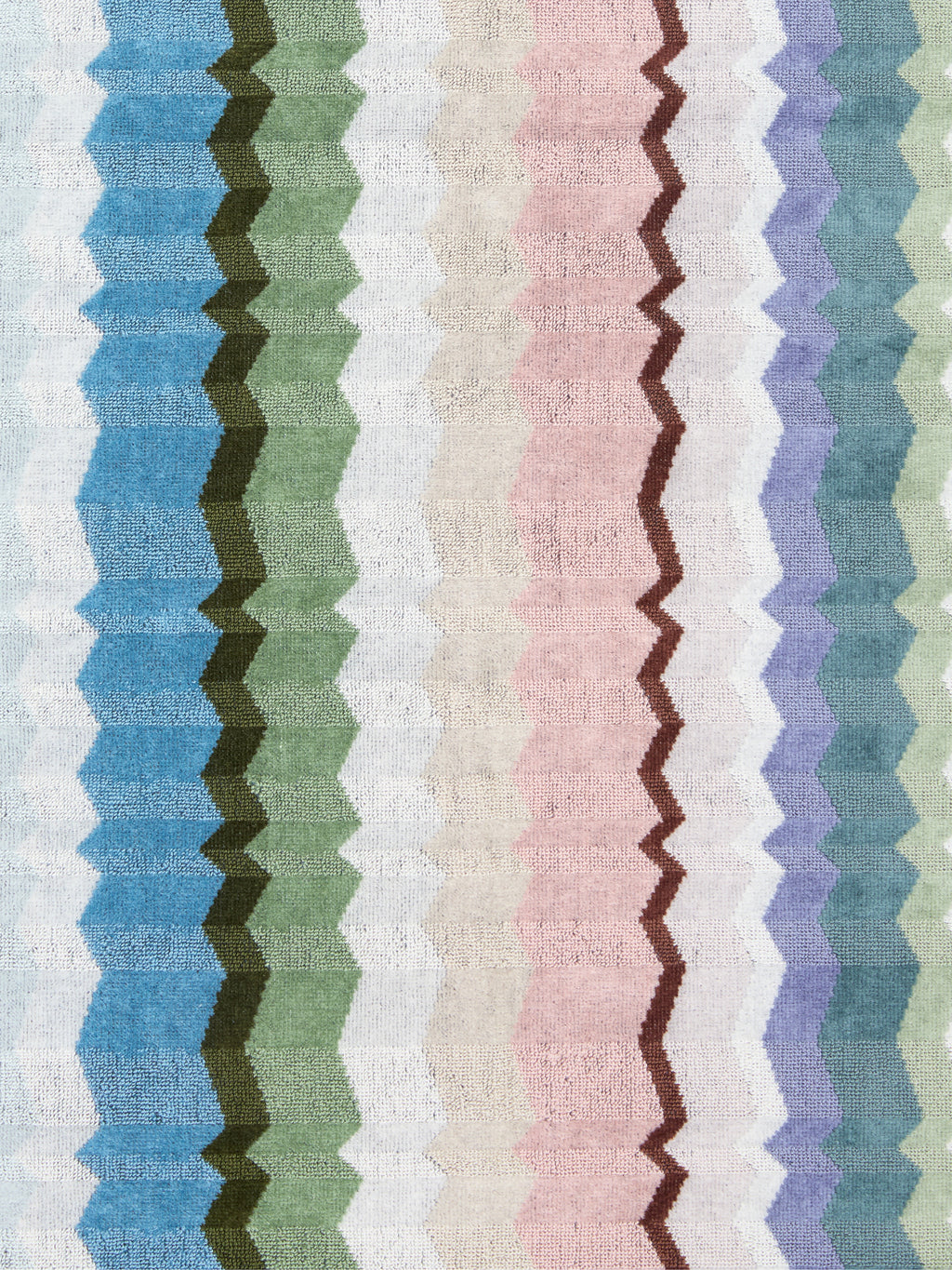 EVA BATH SHEET 100X150 Tekstilinteriør