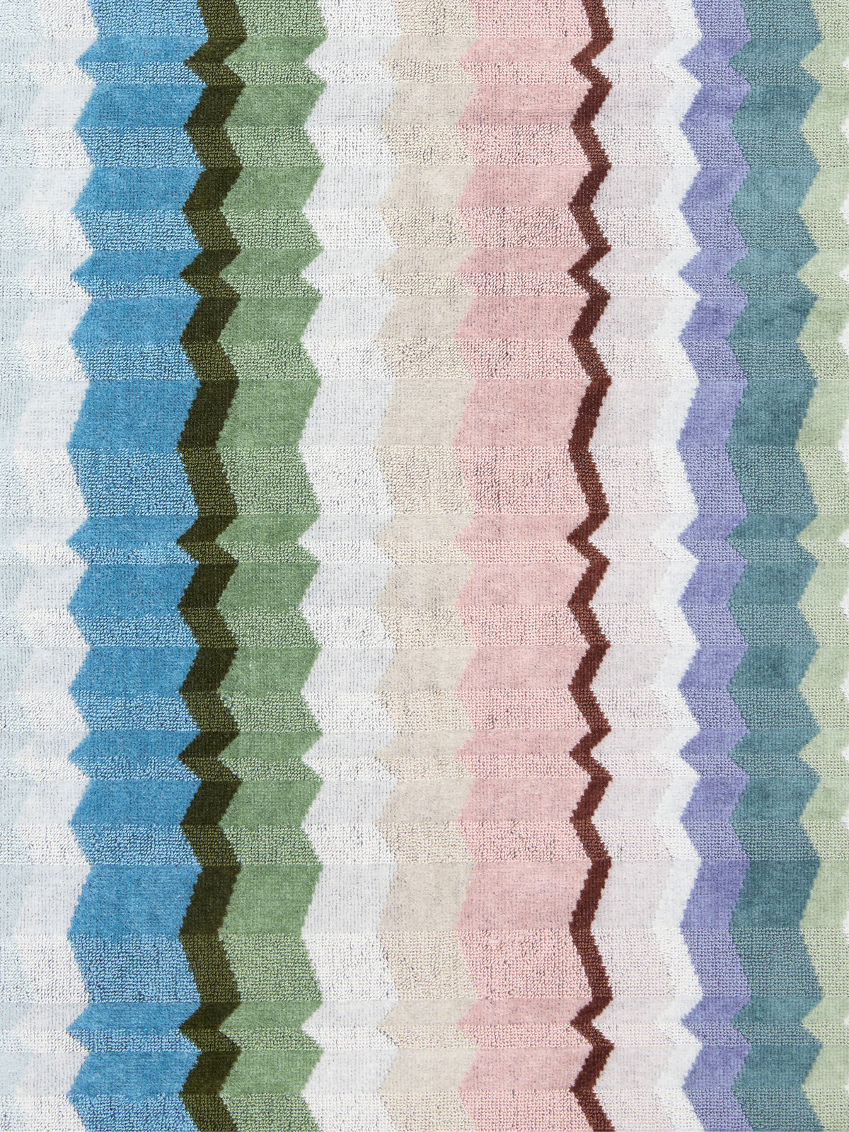 EVA BATH SHEET 100X150 Tekstilinteriør