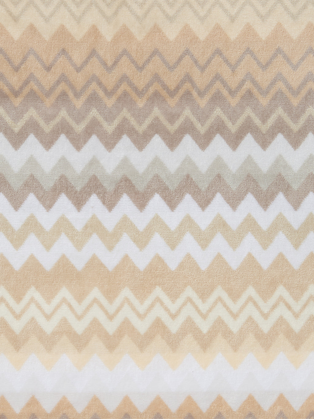GIACOMO BATH MAT 90X60 gr/mq 630 Tekstilinteriør