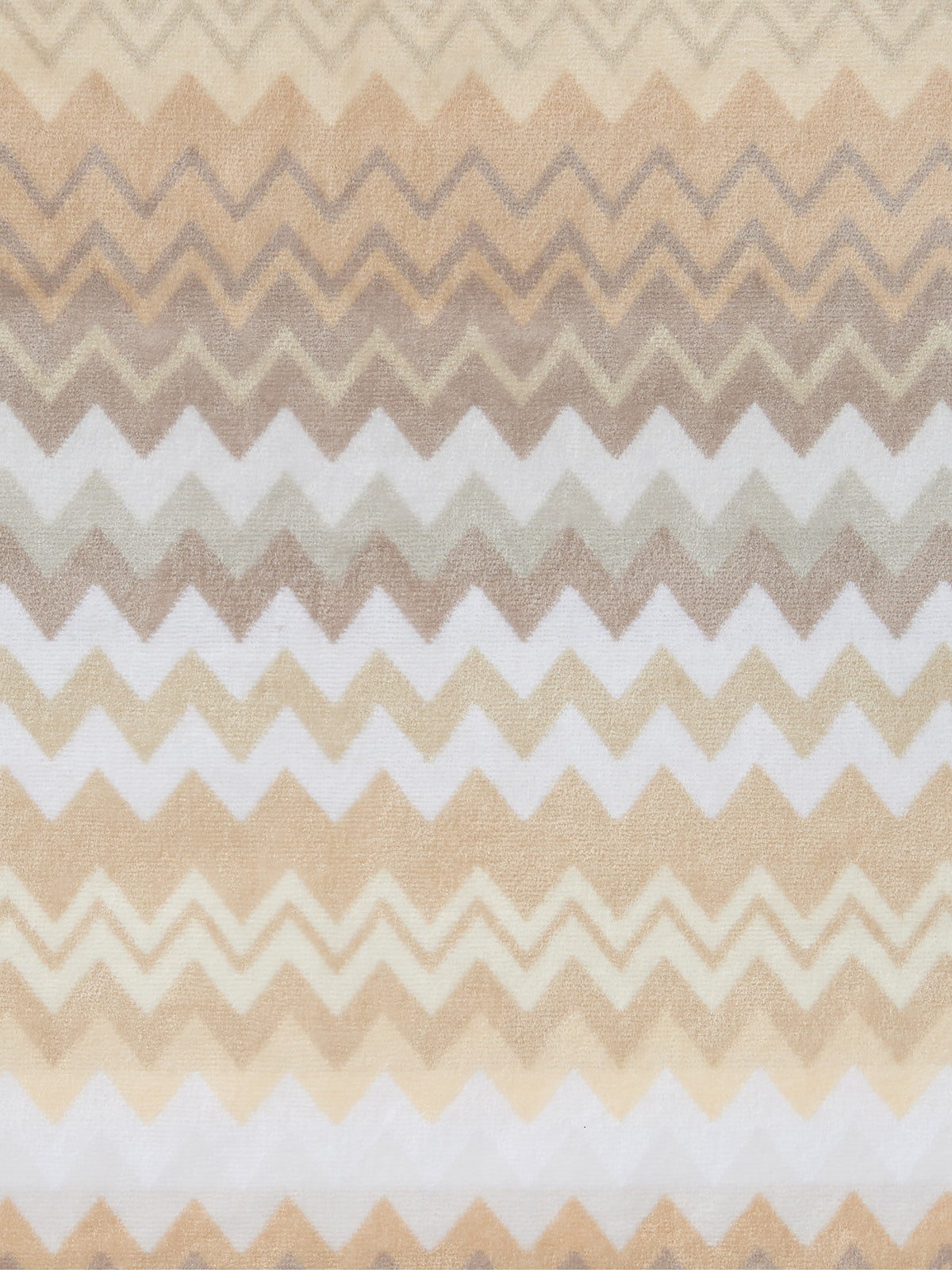 GIACOMO BATH MAT 90X60 gr/mq 630 Tekstilinteriør