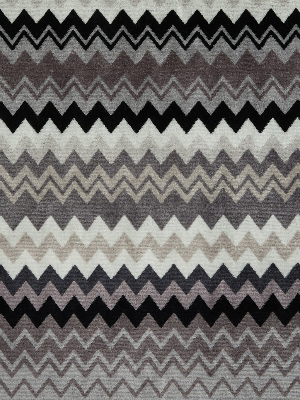 GIACOMO BATH MAT 90X60 Tekstilinteriør