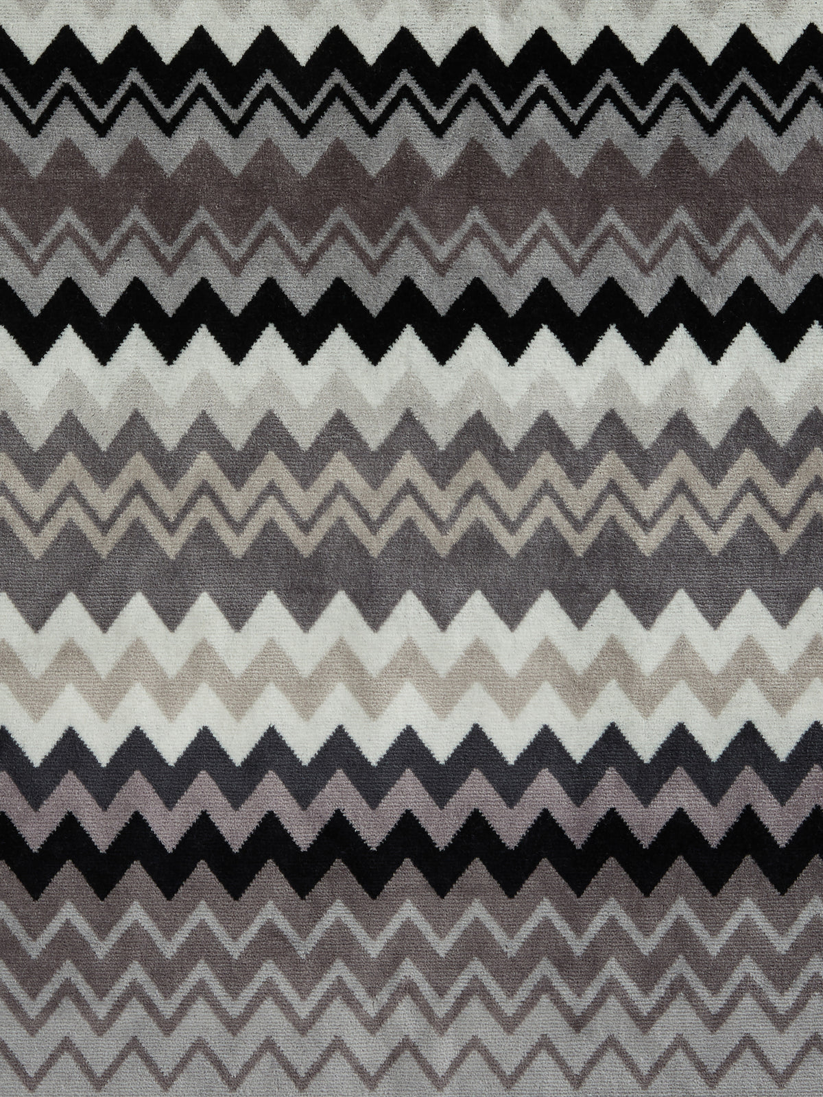 GIACOMO BATH MAT 90X60 Tekstilinteriør