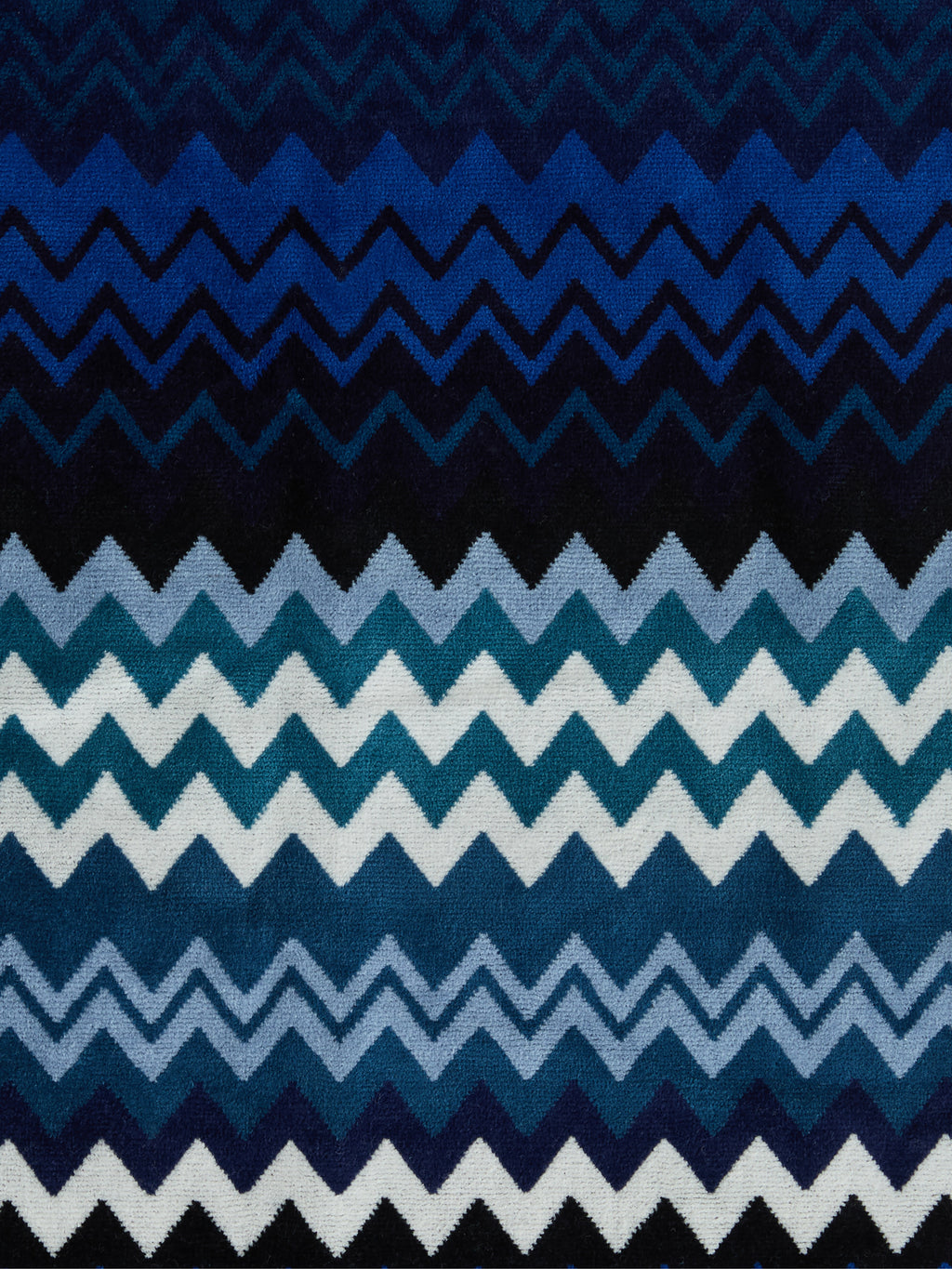 GIACOMO BATH MAT 90X60 Tekstilinteriør