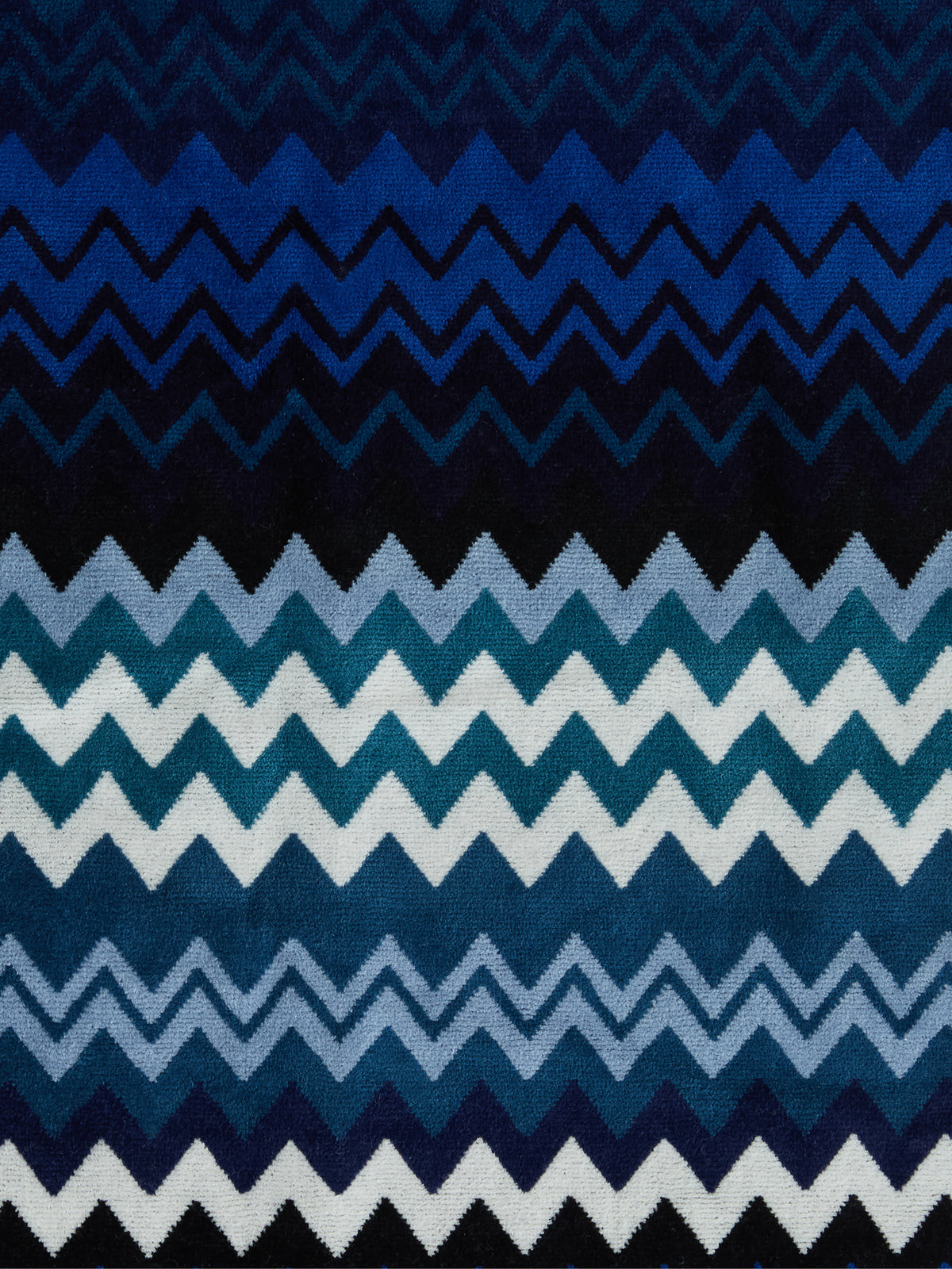 GIACOMO BATH MAT 90X60 Tekstilinteriør