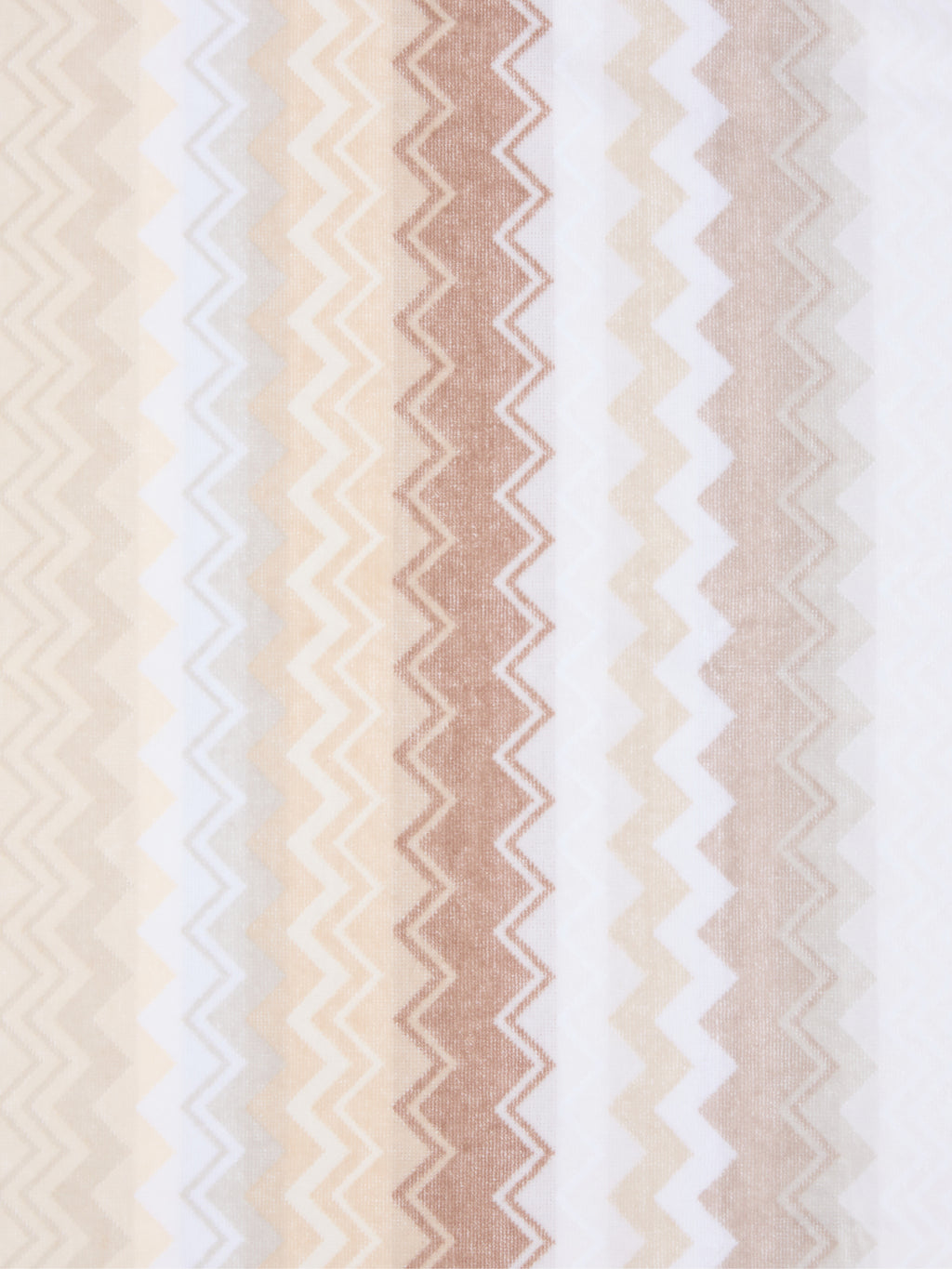 GIACOMO BATH SHEET 100X150 Tekstilinteriør